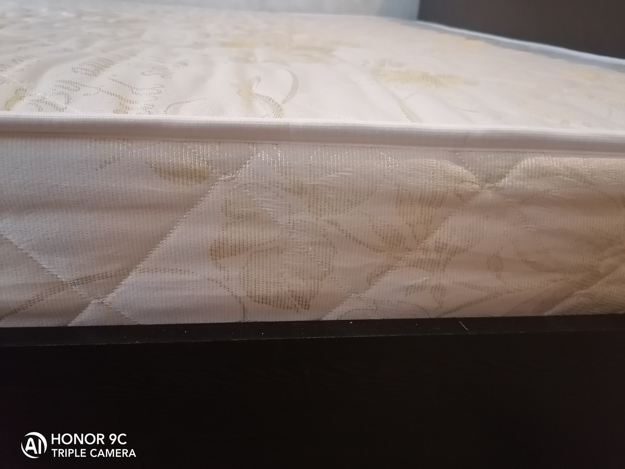 Mattress Askona
