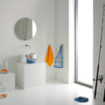 SCARABEO. BUCKET COLLECTION