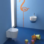 SCARABEO. BUCKET COLLECTION