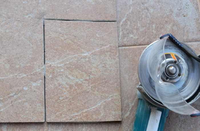 basing of the Russian Federation