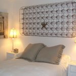 Alternative ways to use an old mattress and springs from it