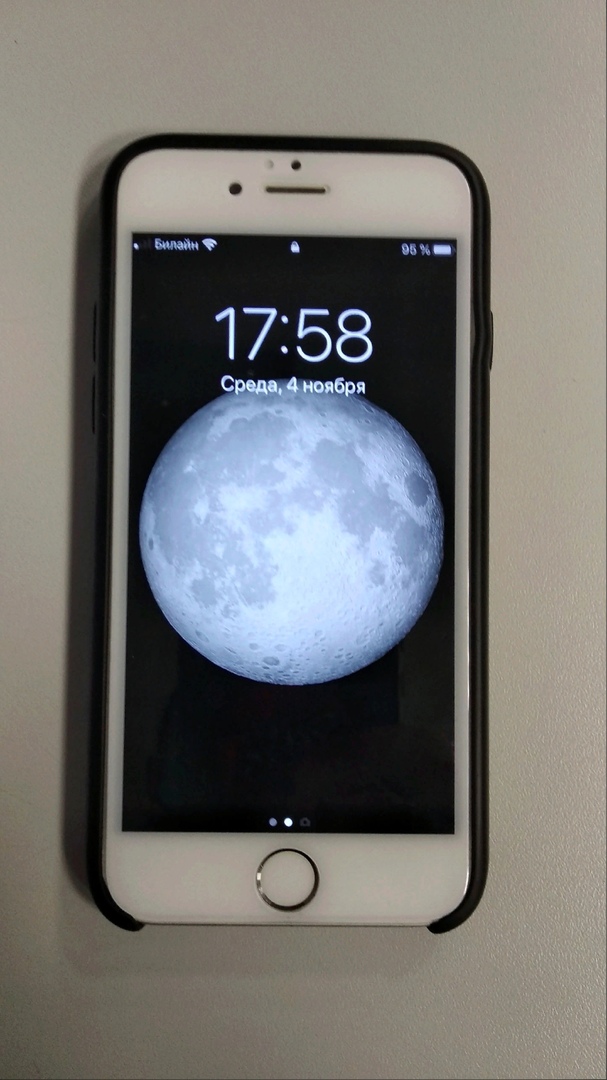 How to Use Two Phone Numbers on iPhone