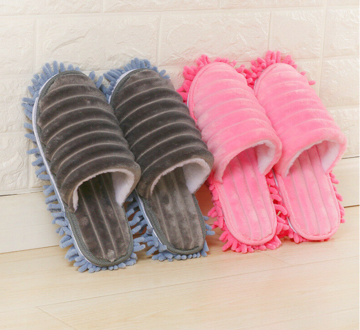 Doormat for the lazy