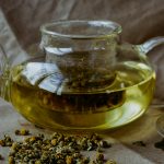 How to brew tea in a teapot correctly