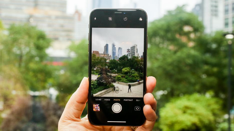 How to buy a really high-quality used smartphone