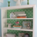 Current ideas for updating furniture in 2 colors