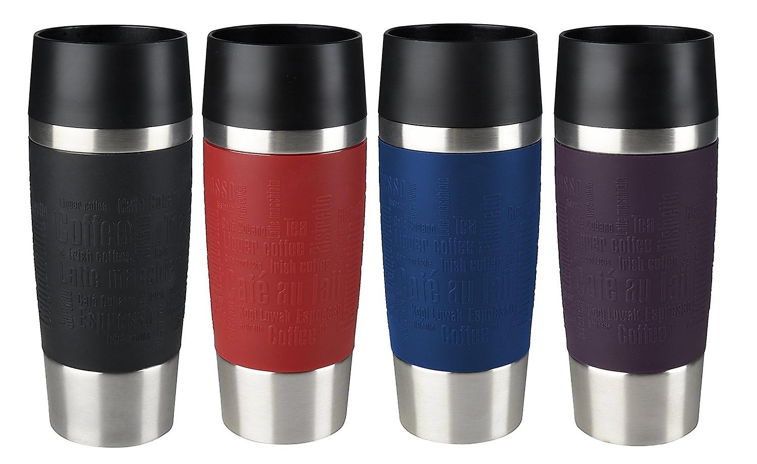 Thermal mug Emsa, 360 ml
