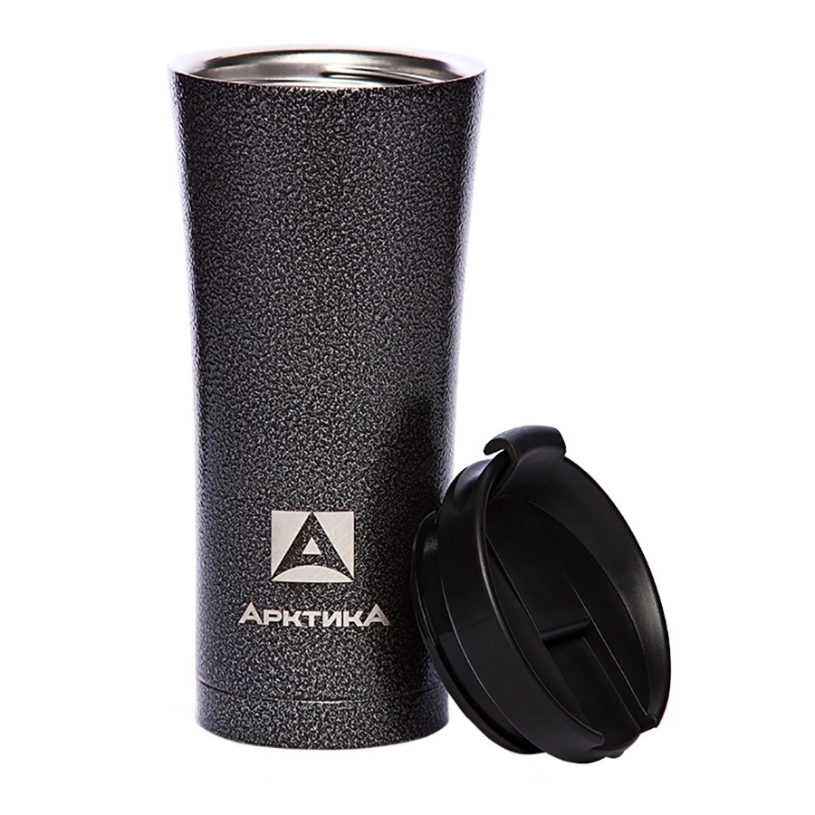 Thermal mug Arctic, 500 ml