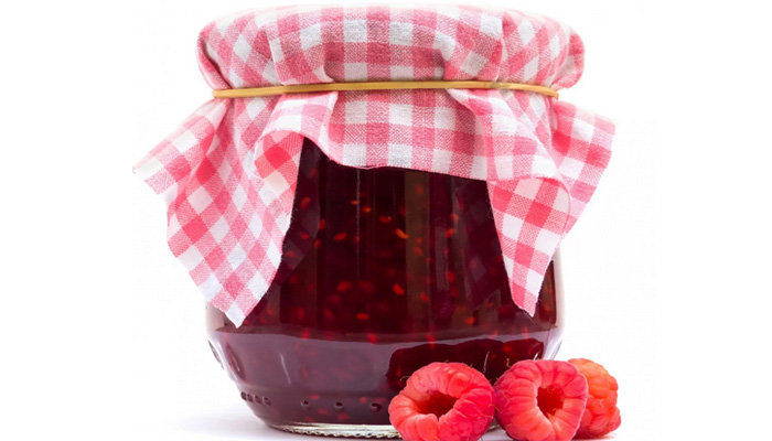 Stationery erasers for blanks