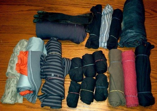 Stationery erasers in everyday life