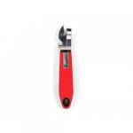 red poppy seed opener