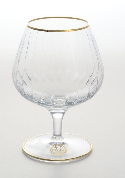 cognac glass