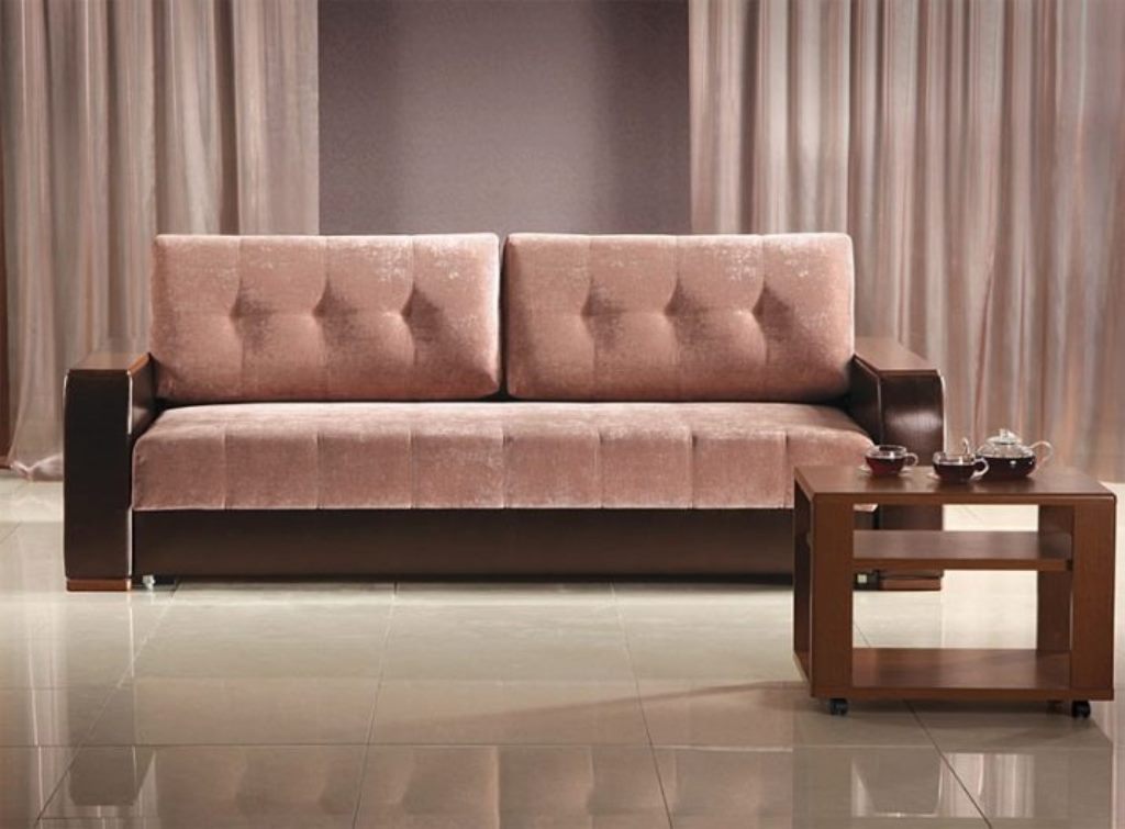 furniture company Shatura