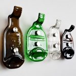 ideya_dekorirovaniya_steklyannoy