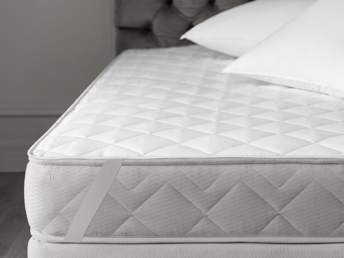 Mattress