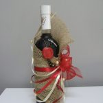 gift bottles