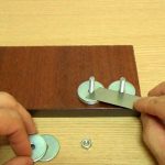 How-to-make-a-bottle-cutter-for-plastic-bottles-3.Movie_Screen-copy