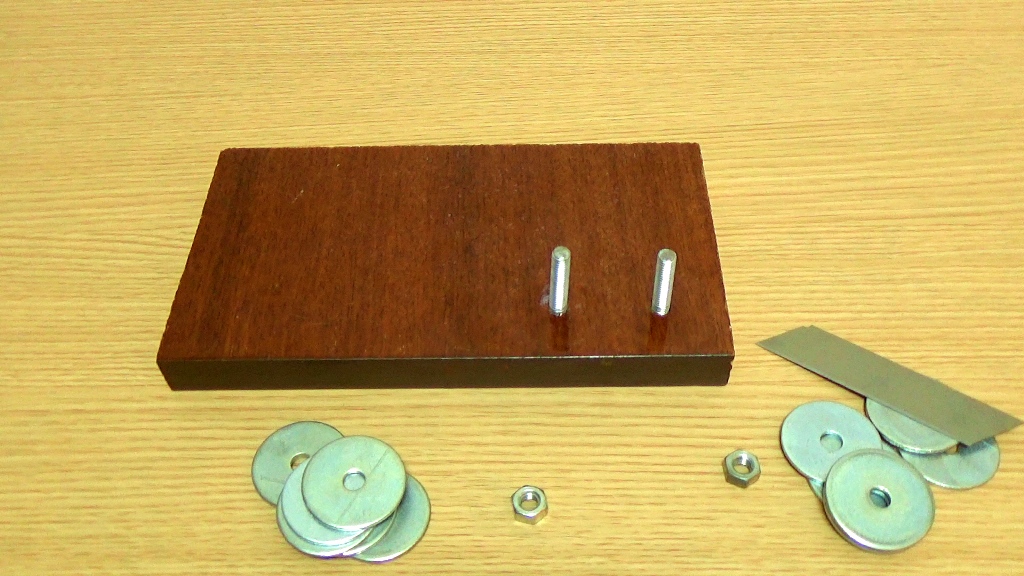 how to make a bottle cutter