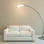 Anti-vandal wallpaper