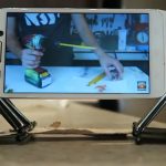 Using binders in everyday life