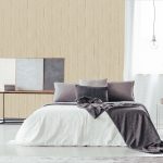 Anti-vandal wallpaper