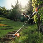 how to choose a lawn mower