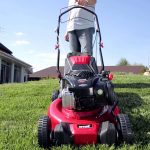 which lawn mower to choose
