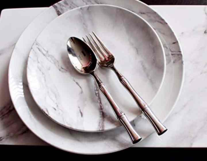 Misconceptions about unbreakable cookware