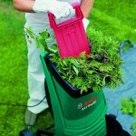 how to choose a chopper