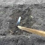 how to work with a flat cutter