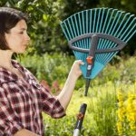 kombisistema_gardena_03099_20.000.00_grabli_plastikovie_reguliruemie_gardena_03099_20.000.00_2