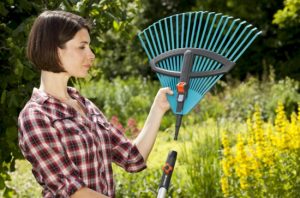 kombisistema_gardena_03099_20.000.00_grabli_plastikovie_reguliruemie_gardena_03099_20.000.00_2