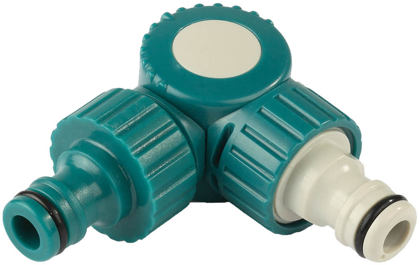 connector connector for watering hose