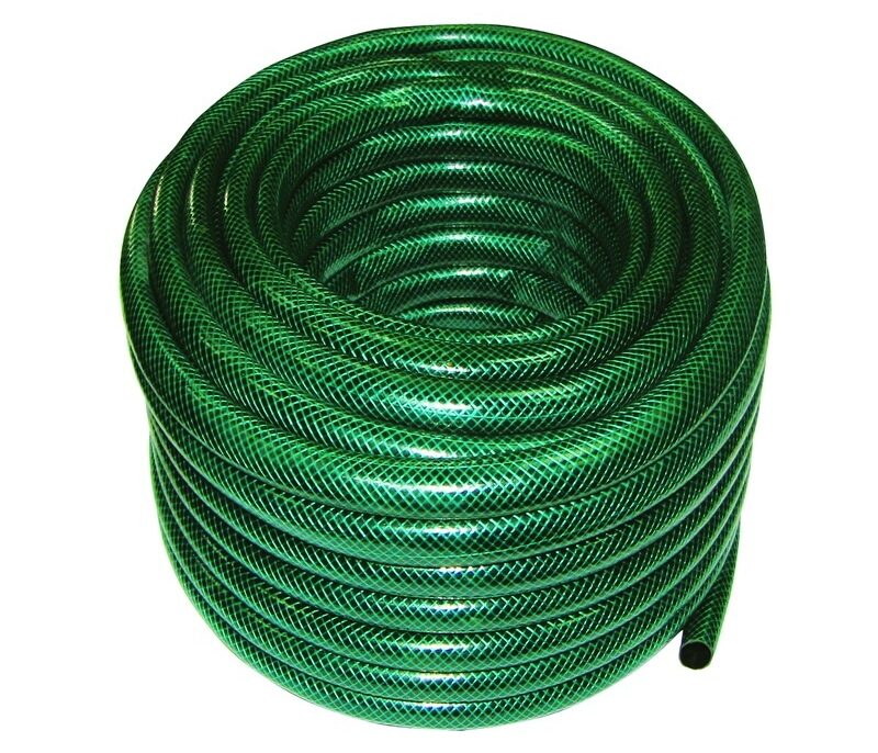 watering hose