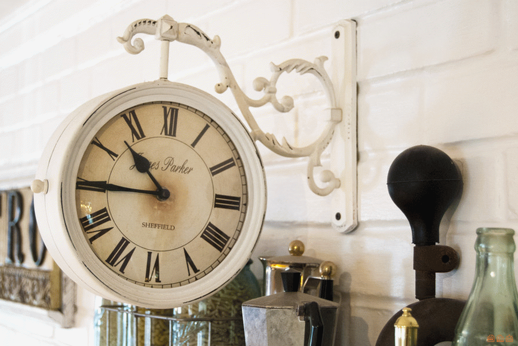 65_vidov_nastennih_chasov_na_kuhnyu_schastlivie_minuti_i_chasi_v_uyutnom_dome_ha_43