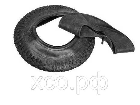 what is the pressure in a garden wheelbarrow tire?
