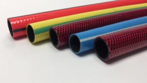 how to choose a hose