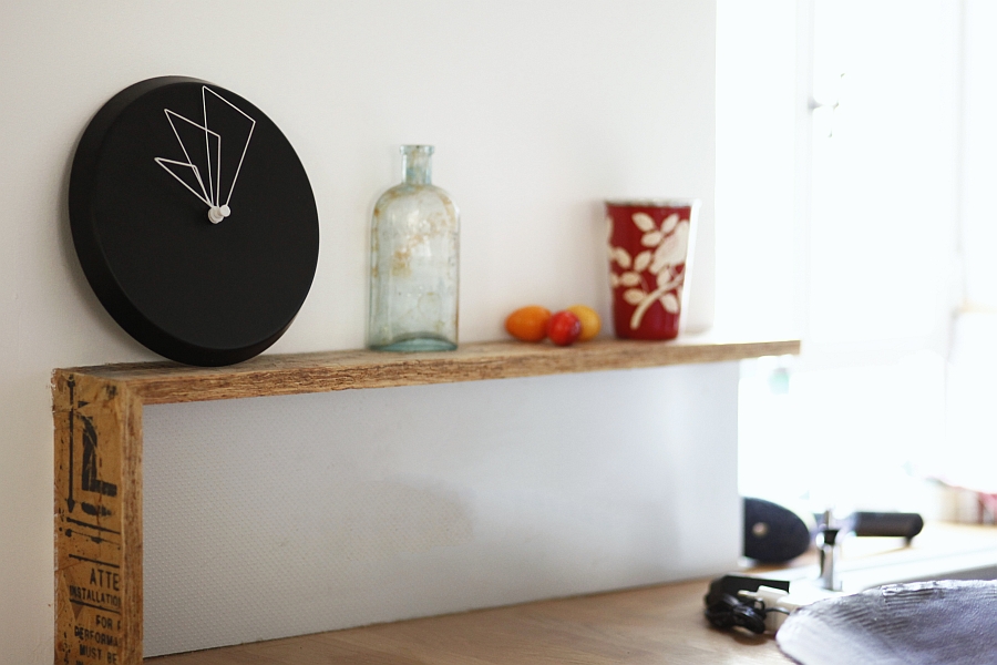 Perspective_Series_ekstraordinarnie_nastennie_chasi_v_minimalisticheskom_stile_ot_Studio_Ve_16