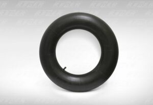 garden wheelbarrow tire tube