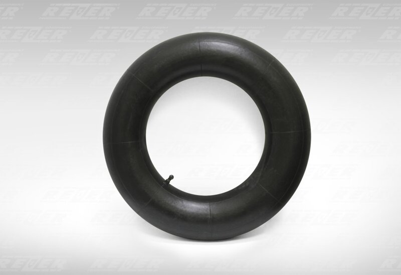 garden wheelbarrow tire tube