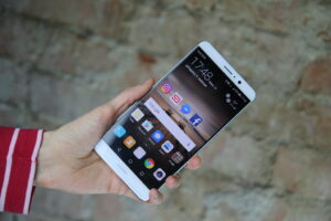 32573966192_452da8d91a_b