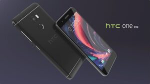 33727438700_9883d7a693_b