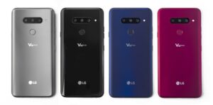 LG-V40-ThinQ-0011