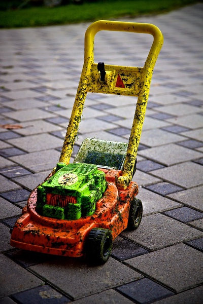 af6a4d92-0df9-4203-9c43-d1b938faaaf9