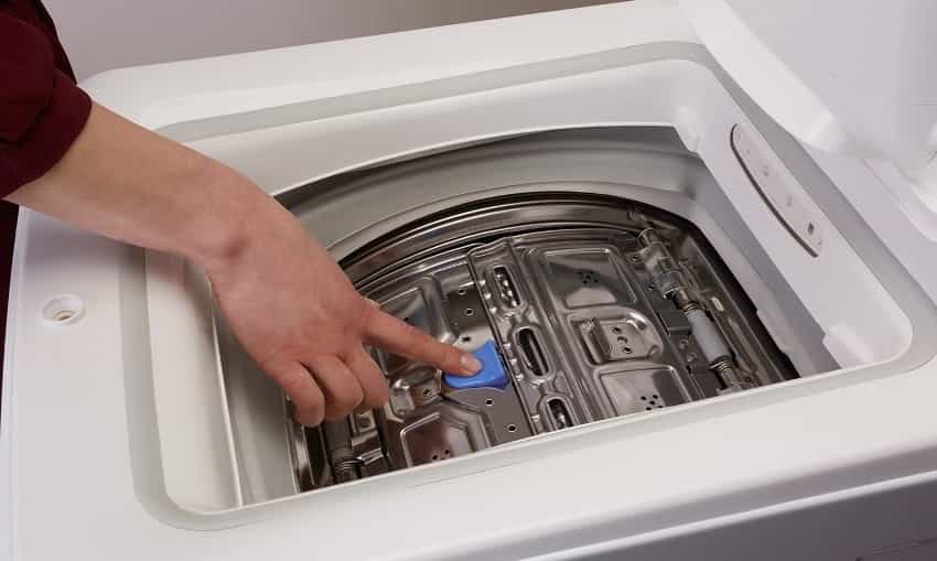 How-to-use-a-top-loading-washing-machine