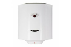 Ariston SG1 50 80 100-1200×800