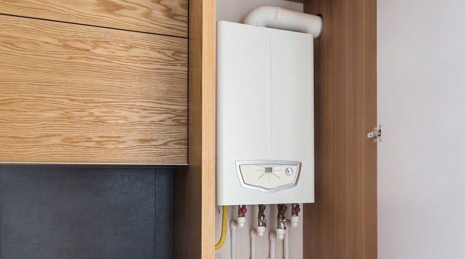 fit_930_519_false_crop_4405_2479_0_0_q90_1125451_6d58c05728