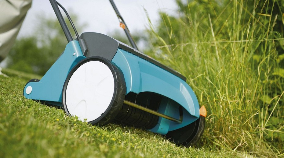 fit_930_519_false_crop_1500_843_0_76_q90_405992_f25f06f6f40557cfdcc79b2d1