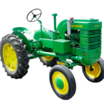 Screenshot 2022-03-01 at 12.29.53