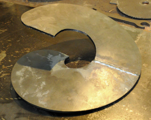 Screenshot 2022-03-02 at 14.52.31